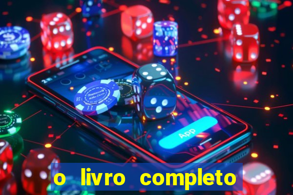 o livro completo do baralho petit lenormand pdf gr谩tis